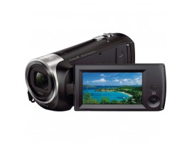 Sony HDR-CX405 HD Handycam Sony HDR-CX405 HD Handycam